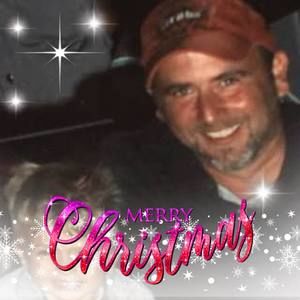 Meet your Posher, Nunzio